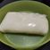 Cooksnap dari Dapur Ima untuk resep Cream Cheese (Home Made)