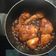 Cooksnap dari Zefanya Freni untuk resep Ayam Kecap Sedap