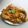 Cooksnap của Phuong Nguyen 92 khi họ làm theo món Thịt gà kho gừng