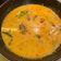 Cooksnap dari dania untuk resep Gulai Kambing