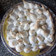 El cooksnap de Silvia Dovgaluk cuando hizo Lemon Pie: 2x1 con una sola masa. Rico, fácil y económico.