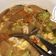 Cooksnap dari Arum Melati untuk resep Seblak