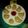 Sonali Banerjee's cooksnap of when they made ভেজ মোমো (Veg Momo recipe in Bengali).