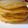 Cooksnap dari Sara untuk resep Pancake Pisang | camilan sehat