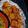 Aamna Saad's cooksnap of when they made Potato Cutlets.
