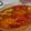 Cooksnap από ΑΙΜΙΛΙΑ ΖΩΛΑ στη συνταγή Μοναστηριακά γεμιστά