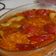 Cooksnap από ΑΙΜΙΛΙΑ ΖΩΛΑ στη συνταγή Μοναστηριακά γεμιστά