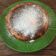 Cooksnap dari Anggita Auliyah untuk resep Bolu original magicom