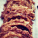 El cooksnap de pilarguilerarce cuando hizo Empanadas napolitana fritas.