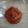 Cooksnap dari Desty untuk resep Sambel lamongan