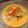 Cooksnap dari Irly Ayha Iwhie untuk resep Lodeh terong