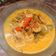 Cooksnap dari Irly Ayha Iwhie untuk resep Lodeh terong