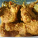 Cooksnap dari Krista Marsha untuk resep Ayam Woku