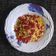 Jigisha Modi's cooksnap of when they made પૌવા બટાકા (Pauva Bataka Recipe In Gujarati).