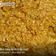 kavita goel का कुकस्नैप जब उन्होंने भरवा बैंगन (bharwa baingan recipe in Hindi) बनाया था।
