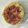 Cooksnap dari saura ayu ardini untuk resep Omelette sayuran