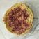 Cooksnap dari saura ayu ardini untuk resep Omelette sayuran