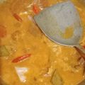 Cooksnap dari Nophie Ayyu untuk resep Tongseng Sapi