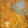 Cooksnap dari Nophie Ayyu untuk resep Tongseng Sapi