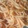 Cooksnap dari Yoeni untuk resep Fettuccine saus Bolognese