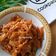 Cooksnap dari Niung Niung untuk resep Kripik Pangsit Balado