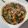思葶 的 魚香茄子 cooksnap