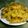 Asia Khanom Bushra's cooksnap of when they made Midnight Pasta.