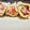 Anamika Chakraborty's cooksnap of when they made এগ রোল (egg roll recipe in Bengali).
