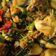 Cooksnap dari Susann Kurniawan untuk resep Ayam rica rica manado