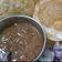 Shreya का कुकस्नैप जब उन्होंने चटपटा ग्रेवी पनीर (Chatpata gravy paneer recipe in hindi) बनाया था।