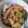 Cooksnap dari Bella Kartini untuk resep Bakso Aci Pedas