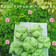 Cooksnap dari Anisatur Rofi'ah untuk resep Bolkus Mekar Air Kelapa