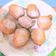 Cooksnap dari Xia Yenni untuk resep Rondo royal aka tape goreng