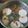 Cooksnap dari Andini Rosediana untuk resep Sup pokcoy, oyong, wortel, tahu