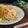 Cooksnap dari Rim’s Kitchen untuk resep Nasi Goreng Kornet Pedas