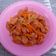 Cooksnap dari Yuliana Eka Putri untuk resep Tumis Sosis