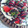 El cooksnap de Sabry D'Agostino cuando hizo Torta brownie.