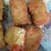 Cooksnap dari Andira 🌼 untuk resep Nugget Tahu