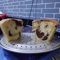 Cooksnap dari Mala Dewi untuk resep Bolu panggang 3 telur oven tangkring