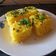 Payal Shah का कुकस्नैप जब उन्होंने सूजी का ढोकला (suji ka dhokla recipe in Hindi) बनाया था।