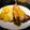 El cooksnap de Zaida TC @alquimiasfood cuando hizo Caballa al horno y patatas salteadas.