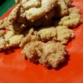 Cooksnap dari Nina Daryanti untuk resep Tahu pokpok