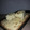 El cooksnap de Mica Lencina cuando hizo Sopa paraguaya fácil.