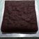 Cooksnap dari Munawaroh untuk resep Cake Coklat Kukus