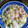 El cooksnap de Luis cuando hizo Puerros con salchichas a la carbonara.