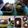 Cooksnap dari ajeng dwi hapsari untuk resep Brownies Alpukat Lumer (Dessert Box)