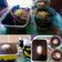 Cooksnap dari ajeng dwi hapsari untuk resep Brownies Alpukat Lumer (Dessert Box)