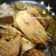 Cooksnap dari Mom Rana Arsha untuk resep Patin Bumbu kuning
