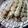 Cooksnap dari Tatiara untuk resep Bakso Tempe Bakar