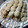 Cooksnap dari Tatiara untuk resep Bakso Tempe Bakar
